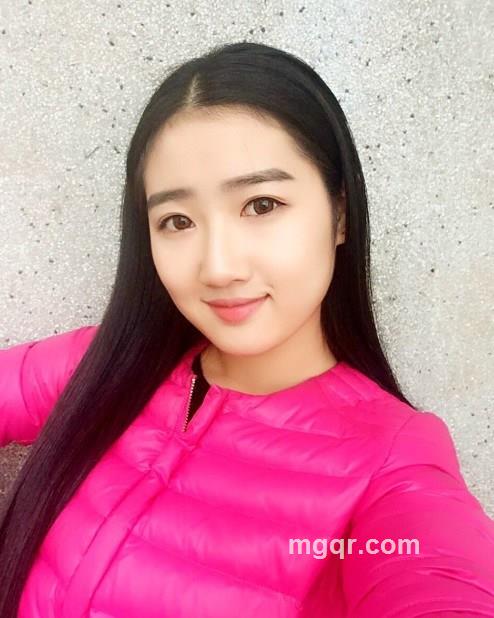 落幕之舞.~的头像