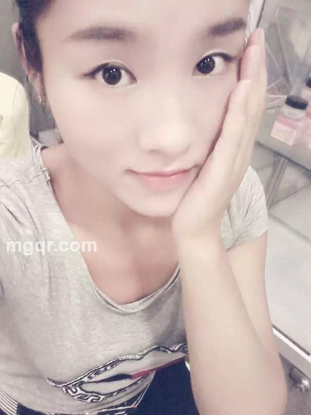 怎样寻找幸福的头像