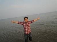 令狐不凡的头像