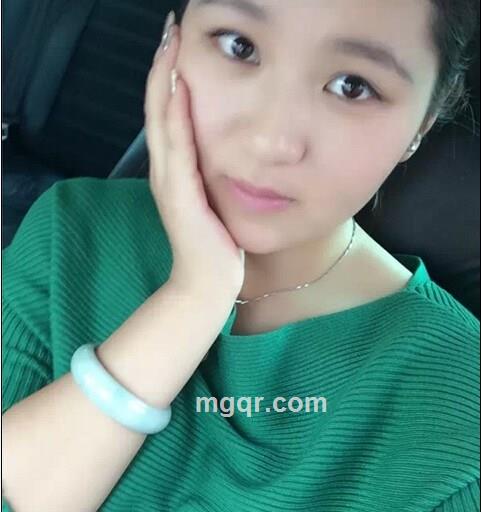 爱过就是一生一世的头像