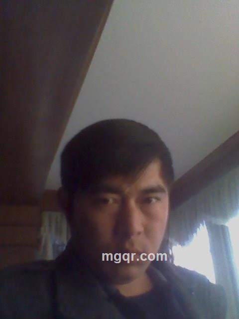 欲求不过的头像