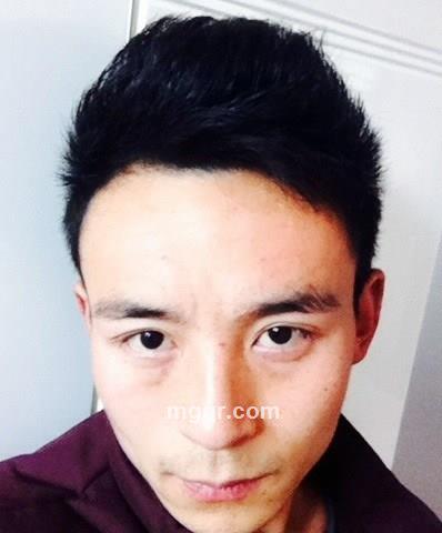 笑拥孤独的头像