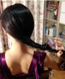 蕾丝的头像