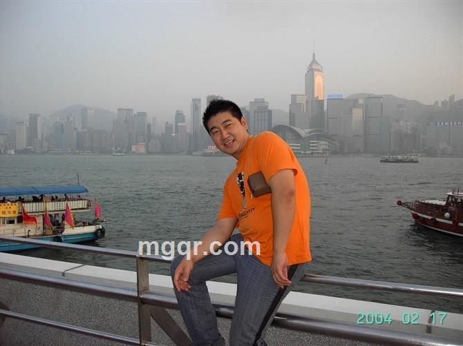 as小骗子的头像