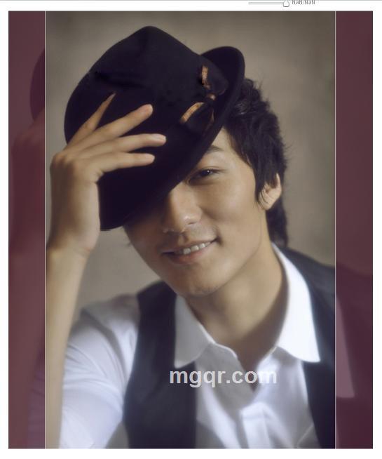 呵呵男生的头像