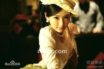 竹风荷韵的头像