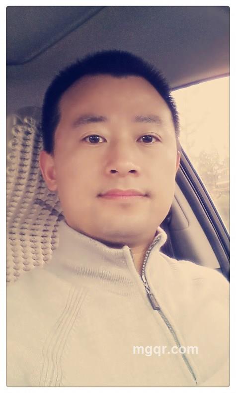 一帆风顺的头像