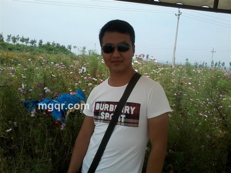 寻找自己的的头像