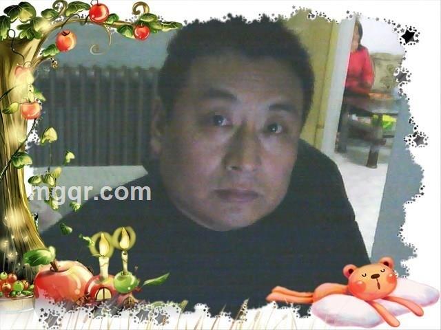 人生不能虚度的头像