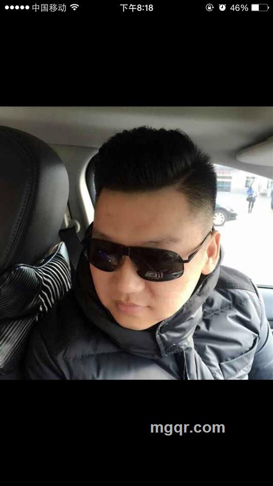 赛那呵呵的头像