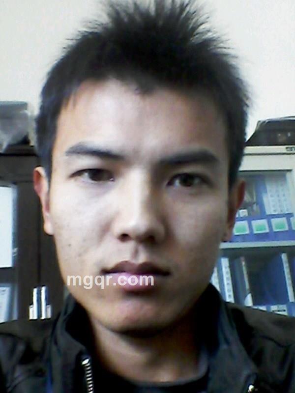 丨丶大宝的头像