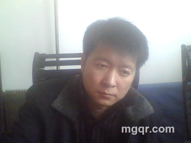 要伞贰吴要留尔尔扒玲的头像