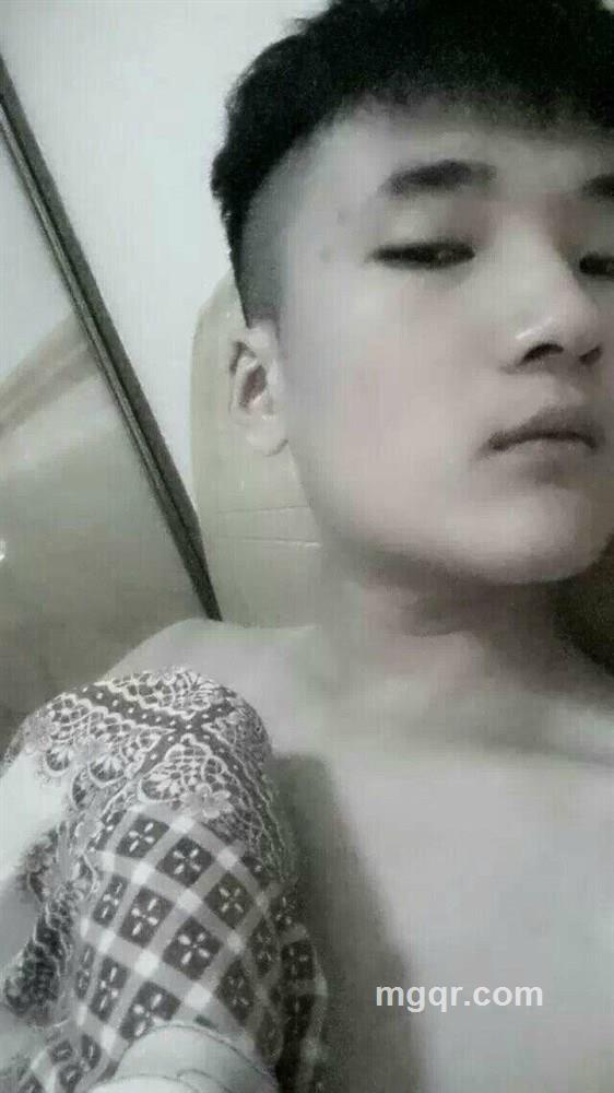 打响2015第一炮的头像