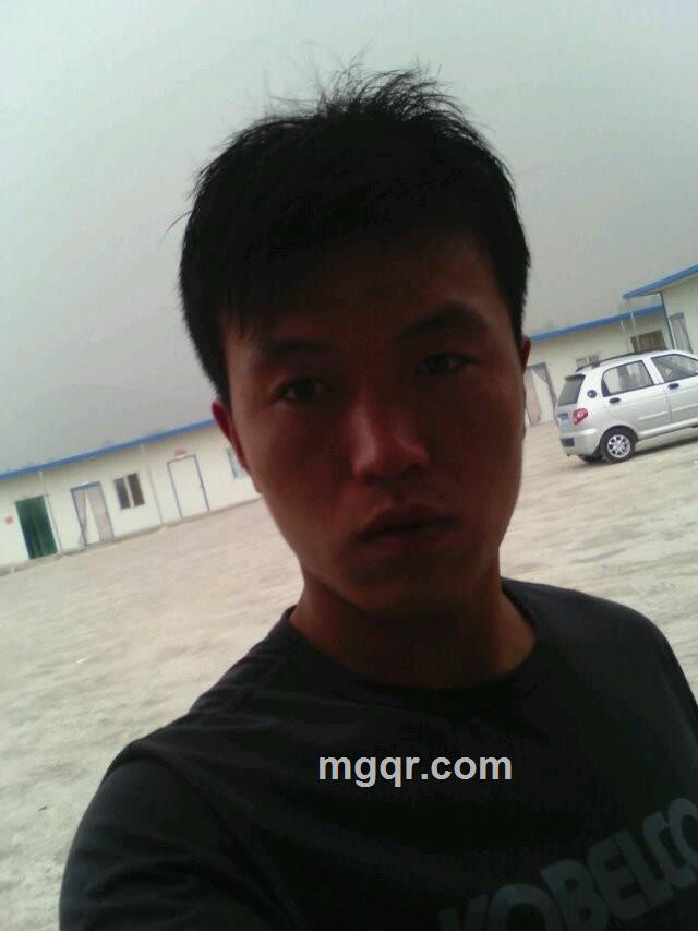 *丝中的*丝的头像