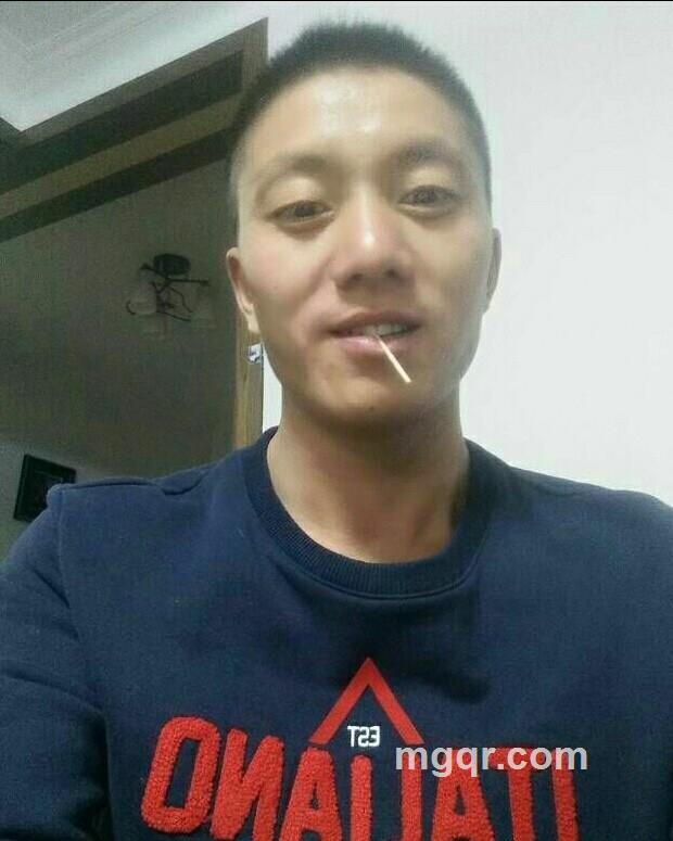  情人的头像