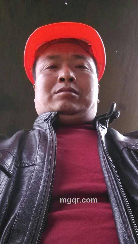 相遇此生的头像