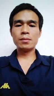 ?霸王雄风?的头像