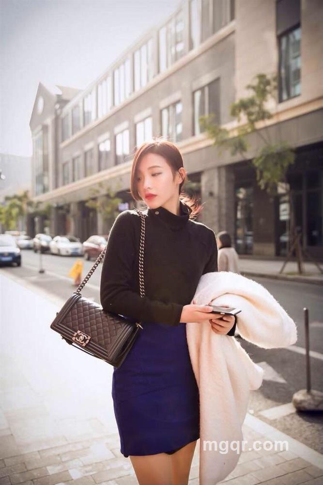 乐观的丸子酱的头像