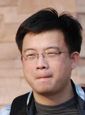 shanlin1957的头像