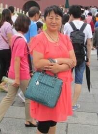 冬梅觅缘的头像