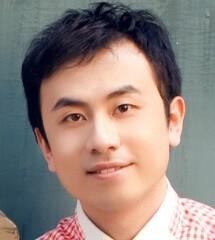 只求遇见你的头像