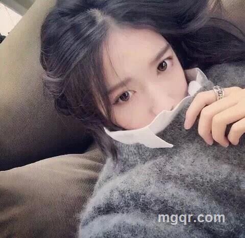 国产少女@的头像