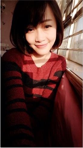 纤手纤寻~~~的头像