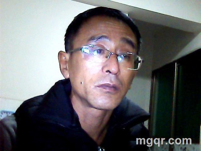 加勒比海盗的头像