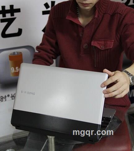 发哥美女的头像