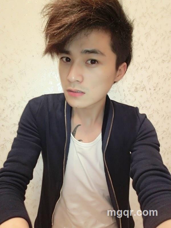 小小宝丶丶的头像