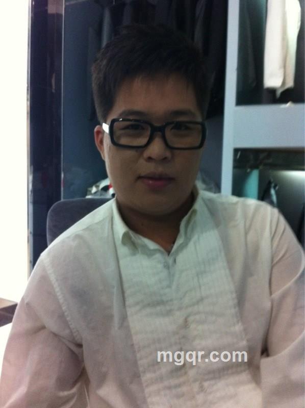 缘来灬缘往的头像