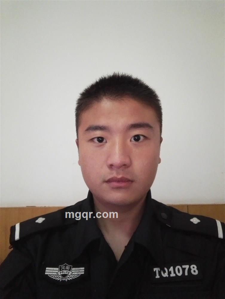 上火的冰块的头像