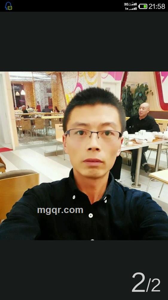 大同灰猴的头像