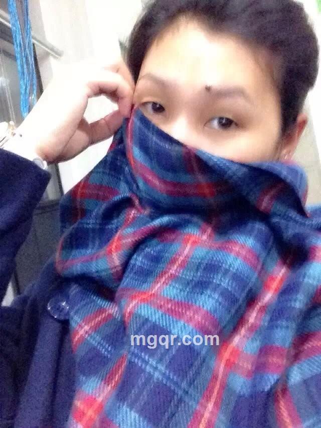 宿命千次轮回的头像