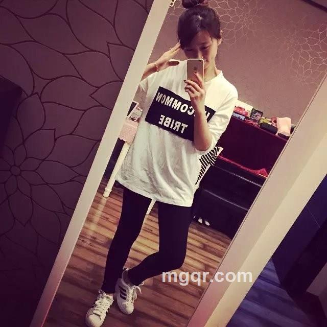 尘世美丶·的头像