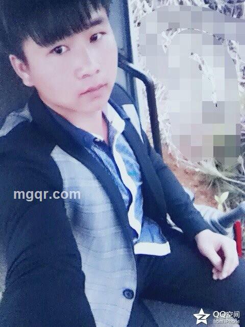 2015年做你的男人的头像