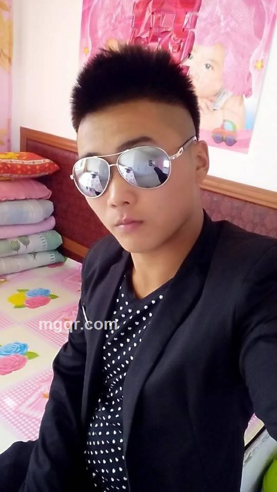 会员3245406的头像