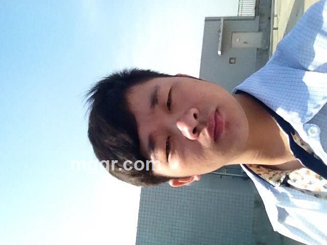 我等你的情的头像