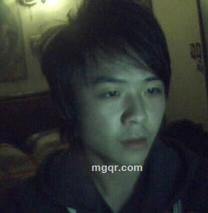 落叶随风1988的头像