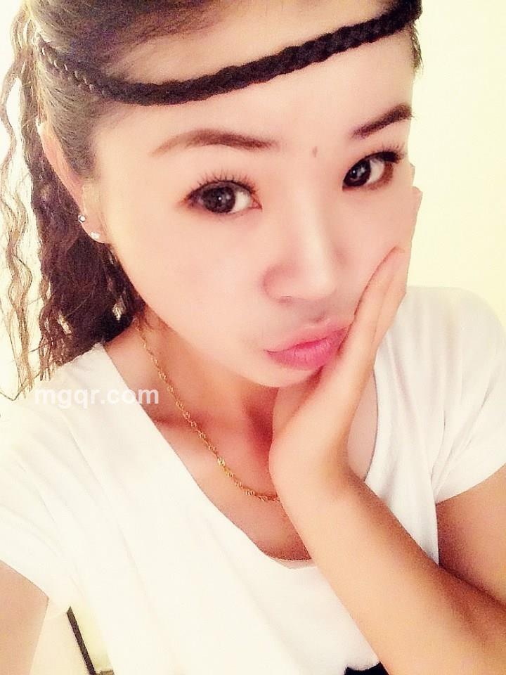 要一个爱我的人的头像