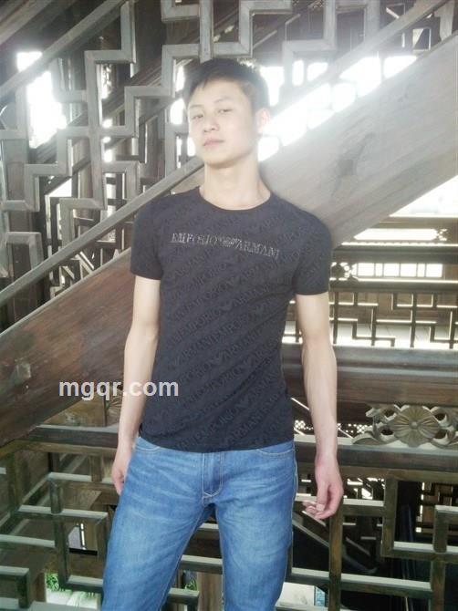 与你同在的头像