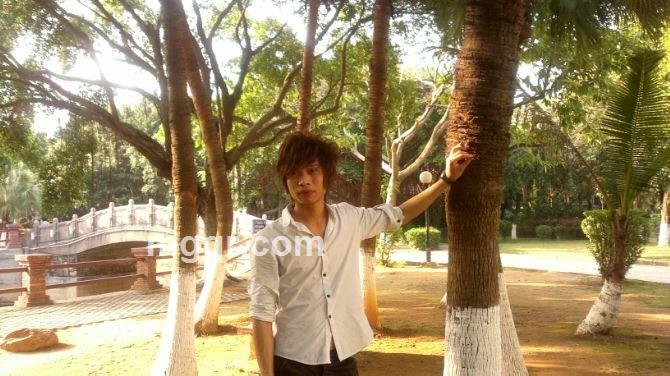 会员3244347的头像