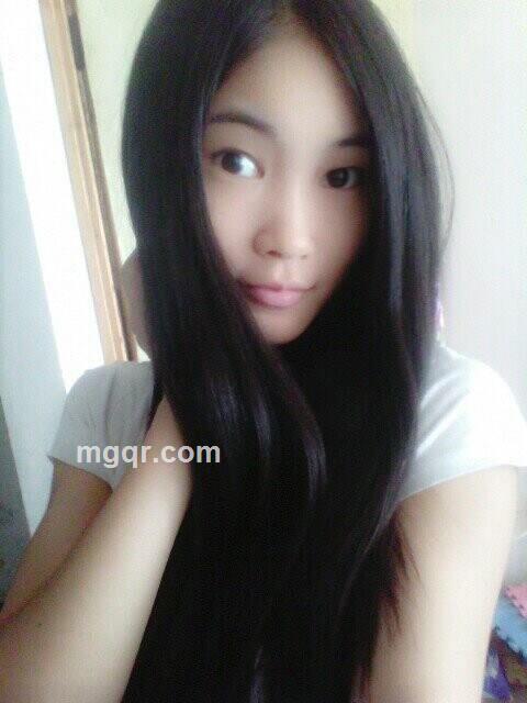 无悔人生的头像