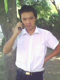 hyl871248026ly的头像