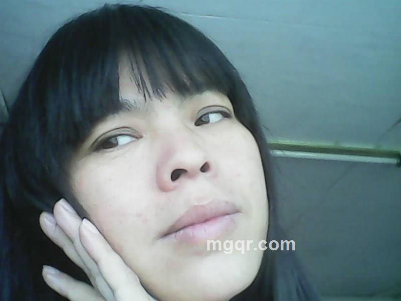 fuqi对对碰的头像