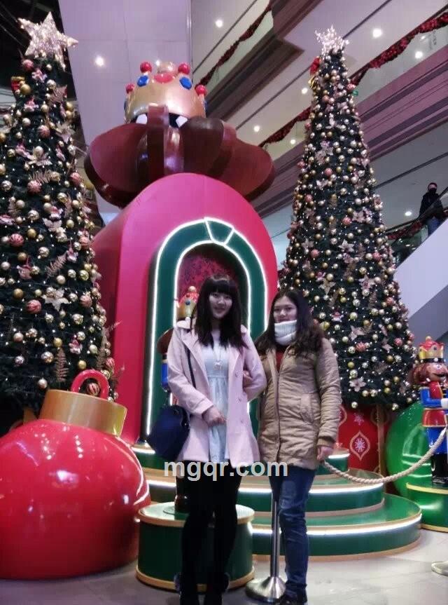 小林子的头像