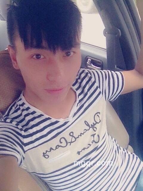 戒掉的温暖的头像