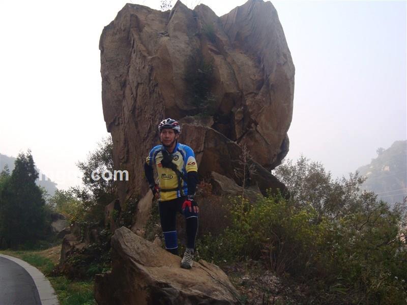 小君子网情缘的头像