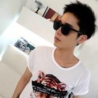 求爱者、、的头像