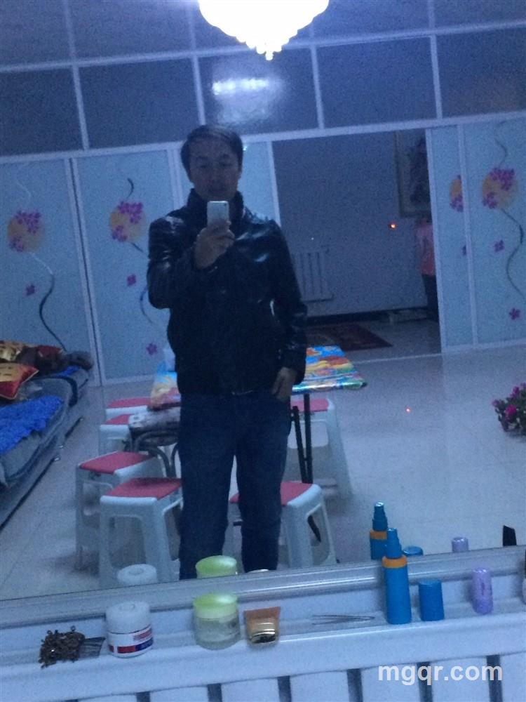 卡卡的头像